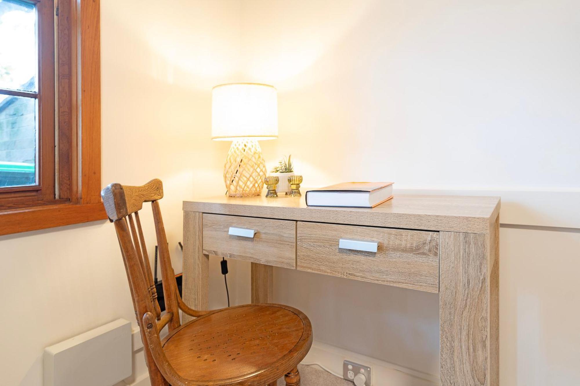 Apartment Magnolia On Colville - Historic Riverside Elegance *