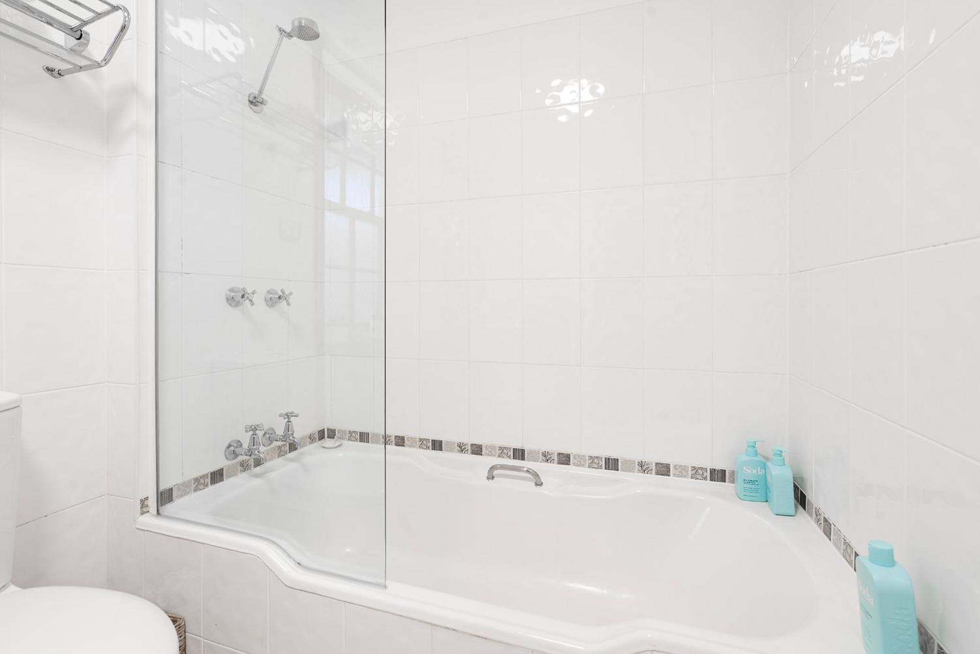 Apartment Magnolia On Colville - Historic Riverside Elegance Hobart