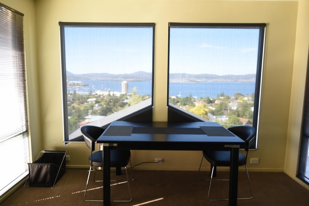 Studioat10 Hobart