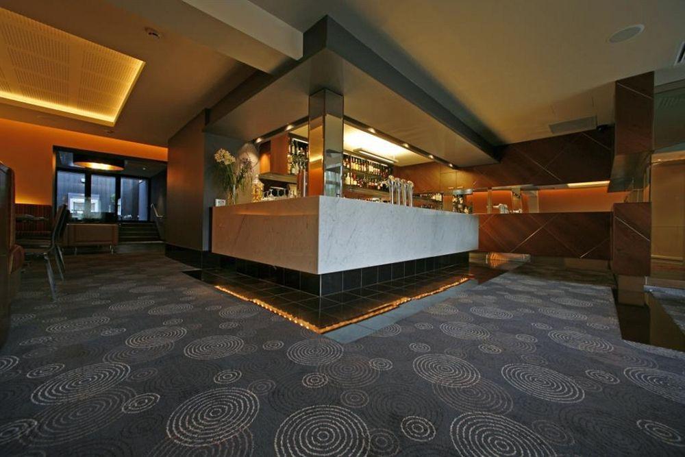 Hotel Customs House 3*