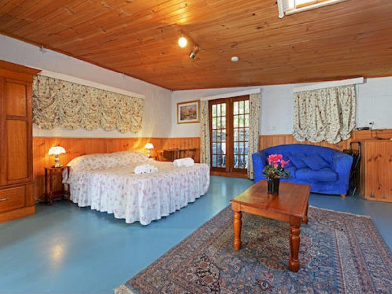 Hotel Horizon 2*