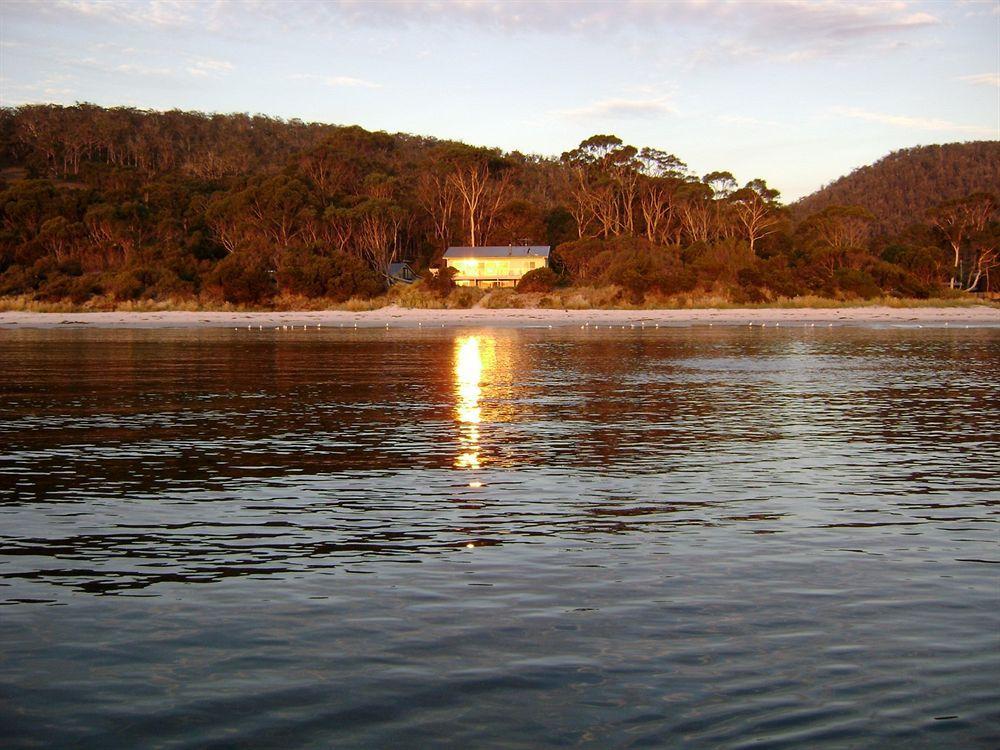 Casa Harpers Holiday home