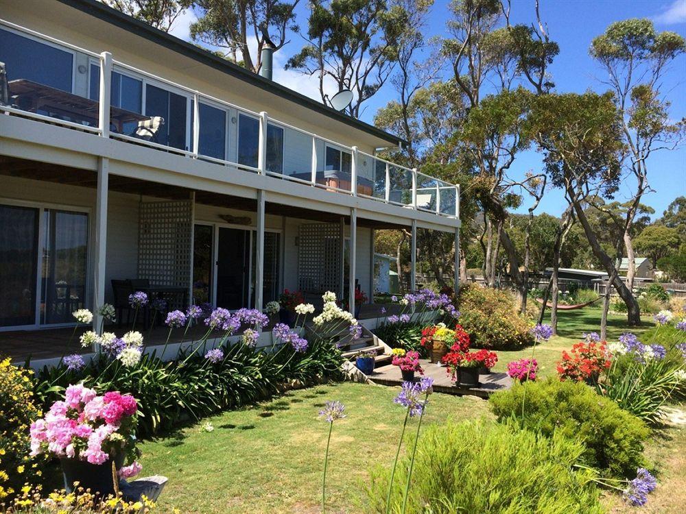 Casa Harpers Holiday home Hobart