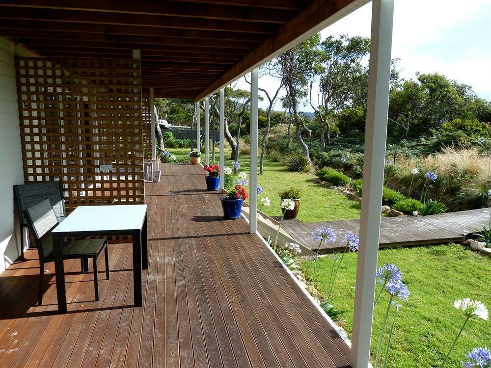 Casa Harpers Holiday home