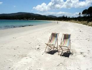 Casa Harpers Holiday home