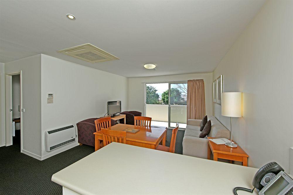 Salamanca Terraces Aparthotel 4*