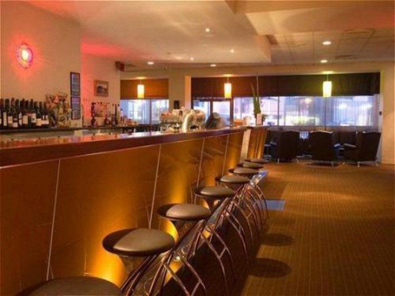 Mercure
