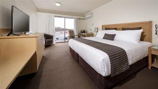 Mercure Hotel 4*