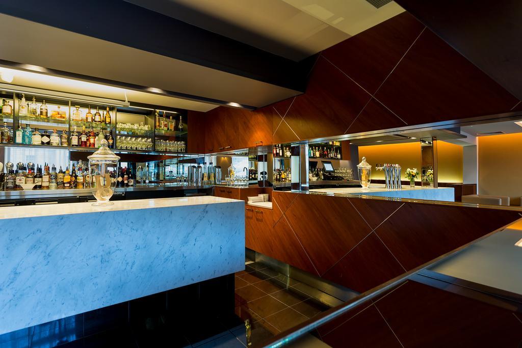 Customs House Hotel Hobart