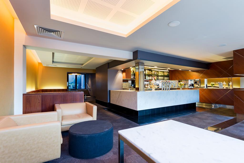 Customs House 3* Hobart