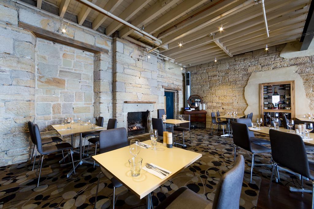Hotel Customs House 3*