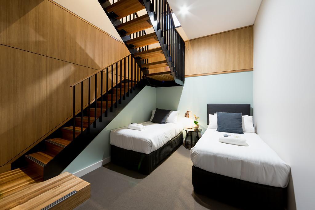 Hotel Customs House