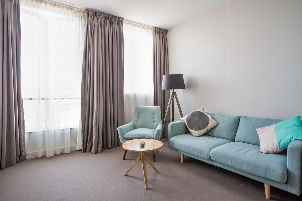 Customs House 3* Hobart