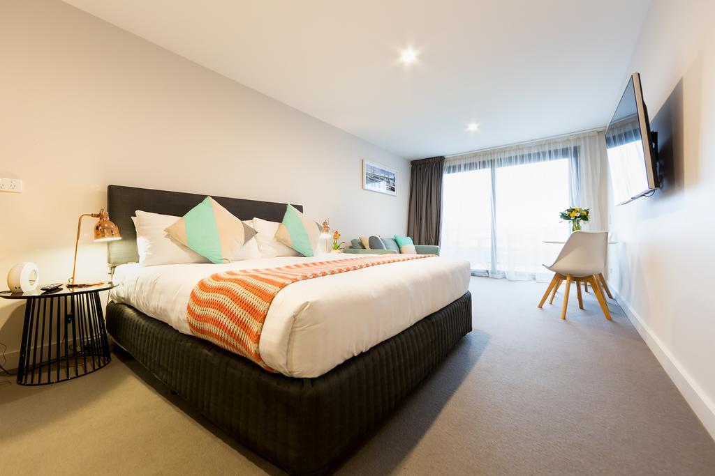 Hotel Customs House 3*