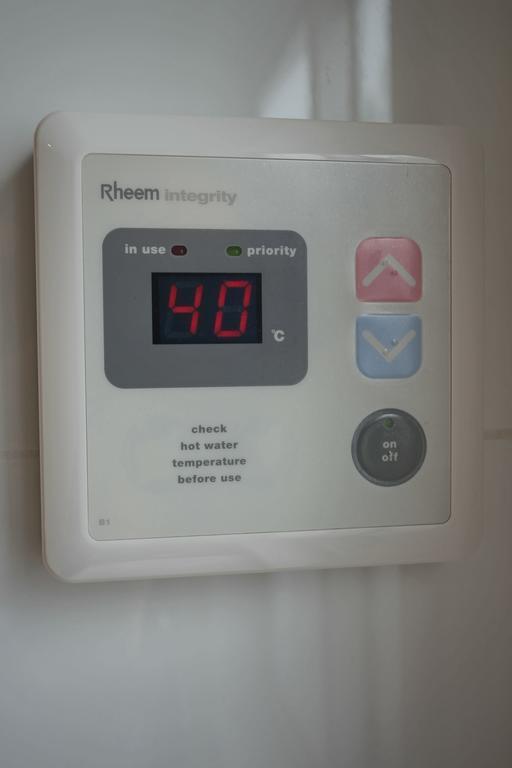 Apartment Moonah Hobart