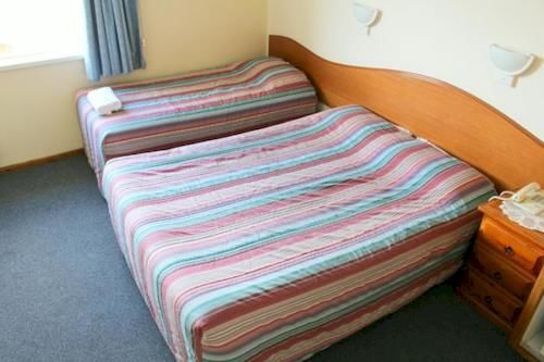 Marquis 3* Hobart