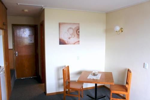 Marquis 3* Hobart