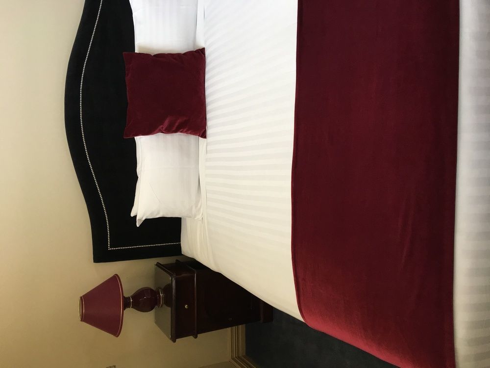 The Macquarie Hotel Hobart