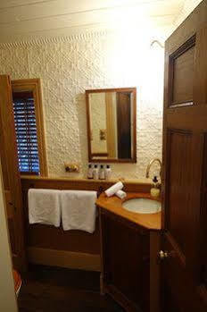 Corinda's Hotel Hobart