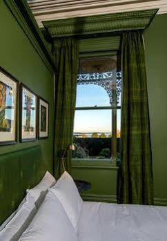 Hotel Corinda's 4*