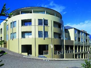 Aparthotel Salamanca Terraces Hobart