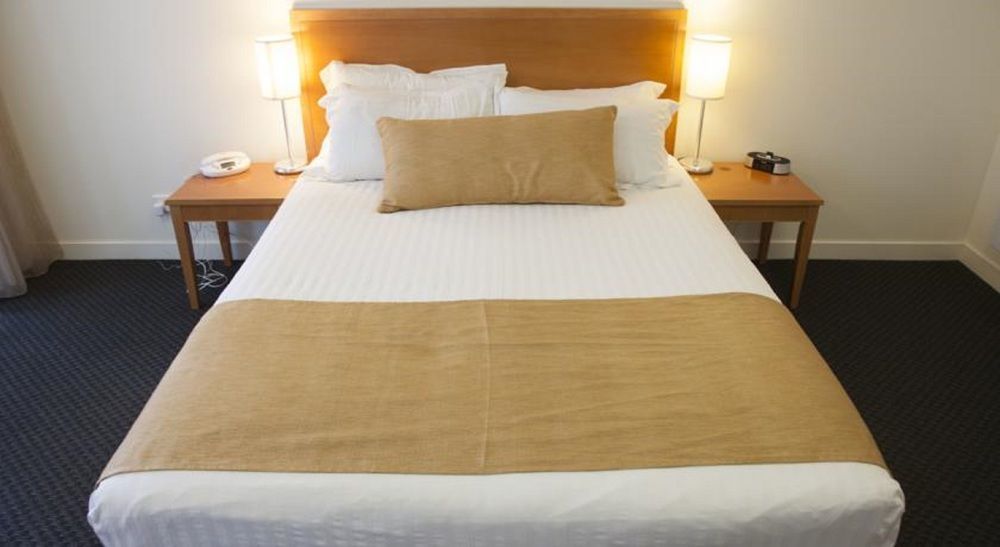 Aparthotel Salamanca Terraces 4*