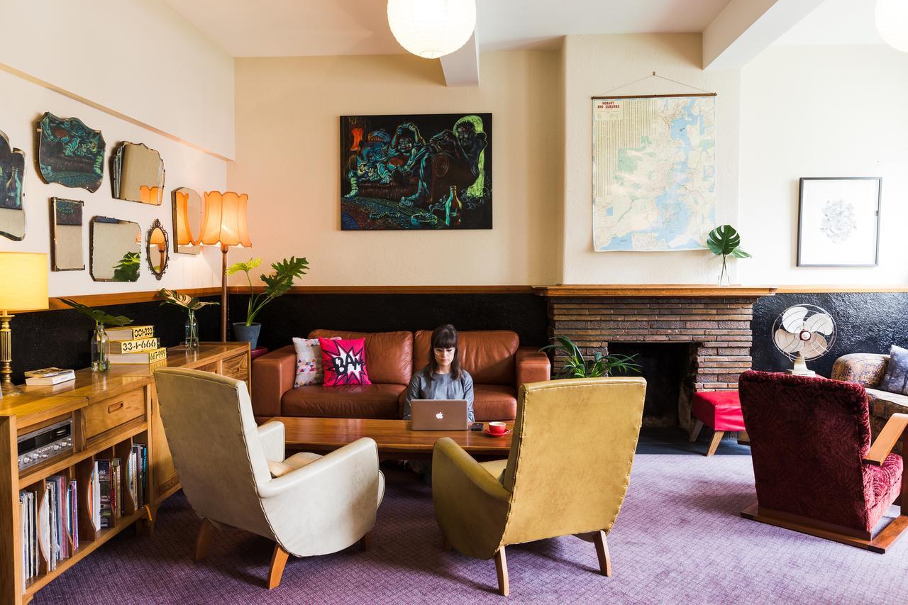 Alabama Hotel 3*