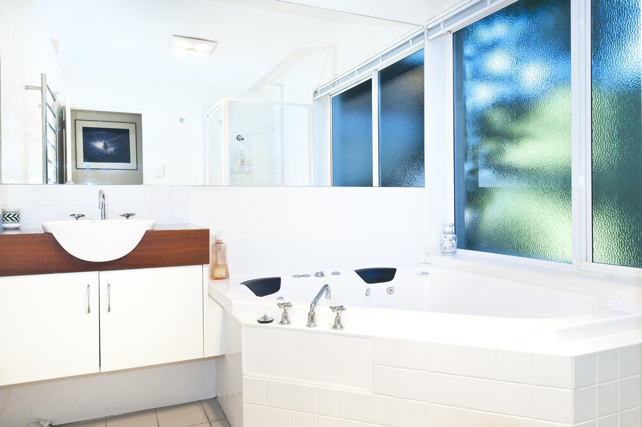 567 Sandy Bay *