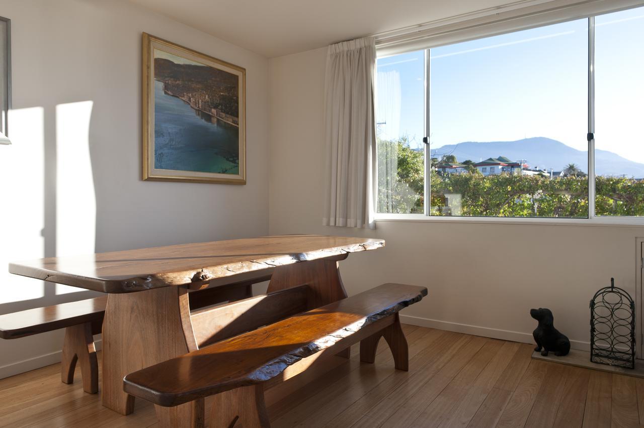 567 Sandy Bay Villa *