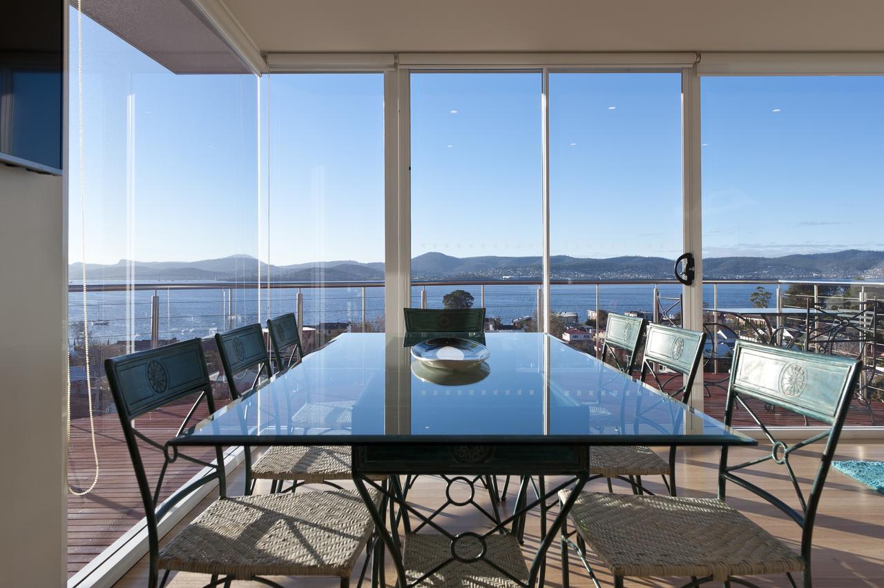 567 Sandy Bay *