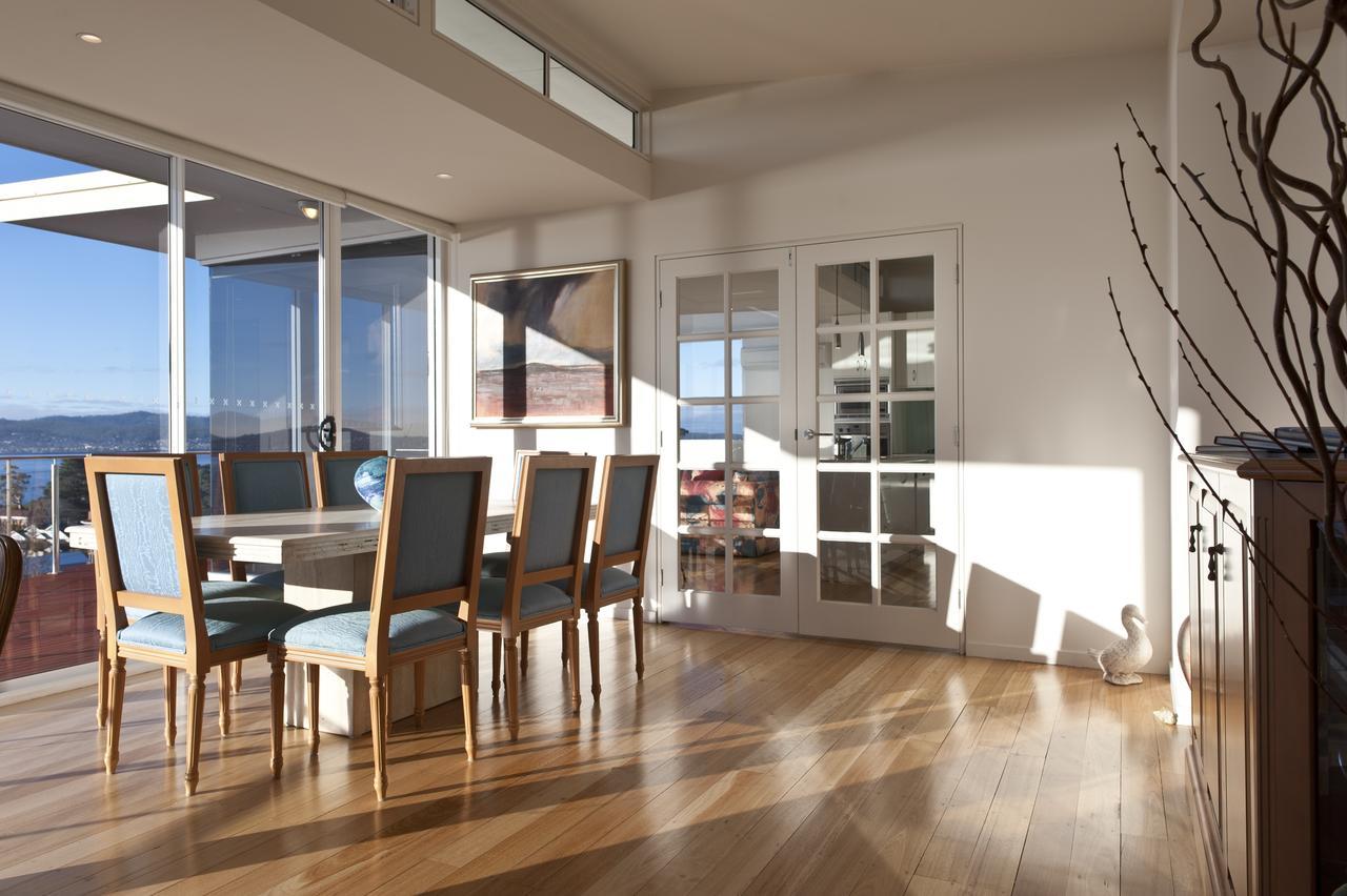 567 Sandy Bay Villa *
