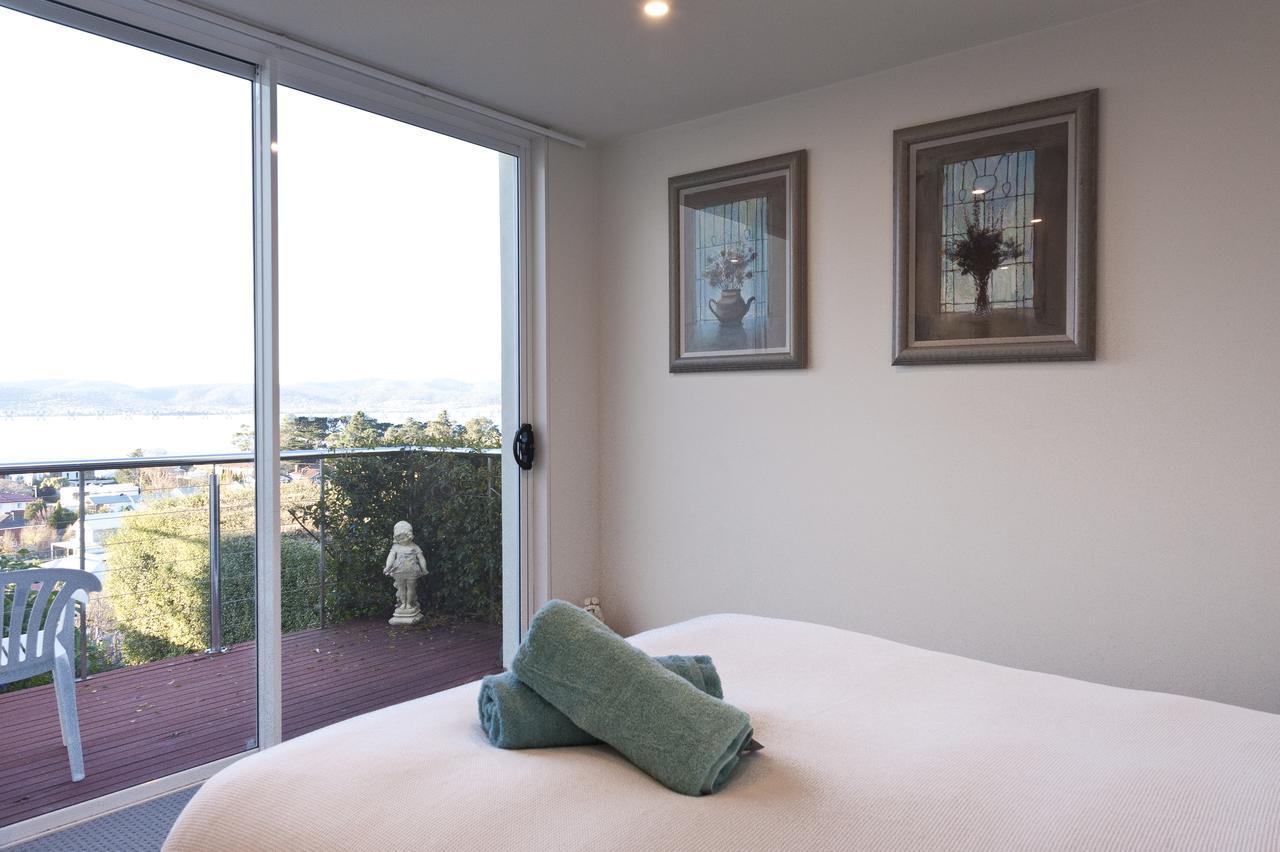 Villa 567 Sandy Bay *