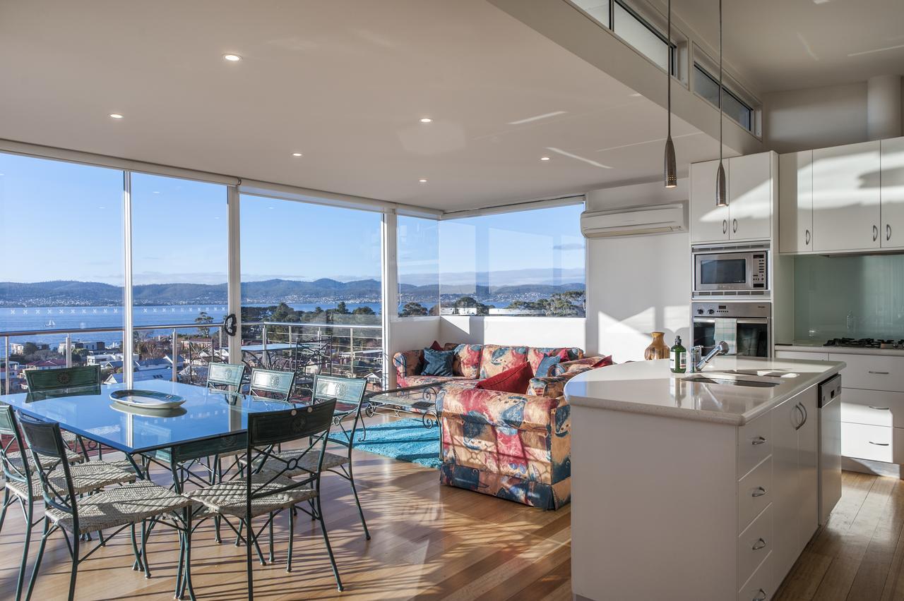 Villa 567 Sandy Bay *