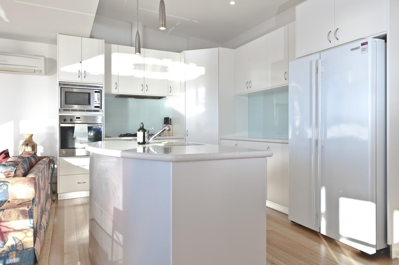 567 Sandy Bay *