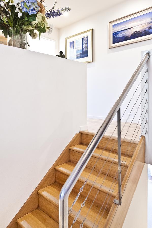 567 Sandy Bay Hobart