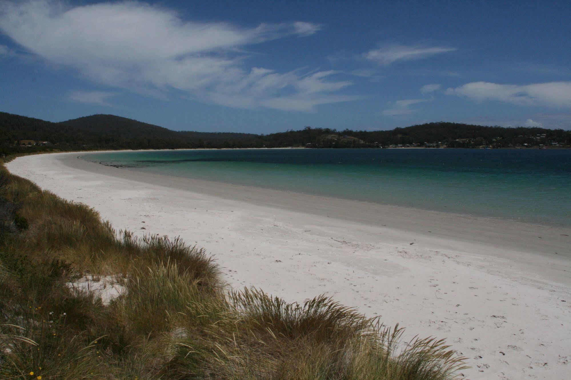 Casa Harpers Holiday home