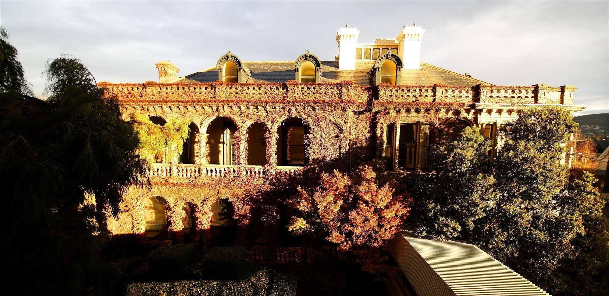 Hotel Lenna Of