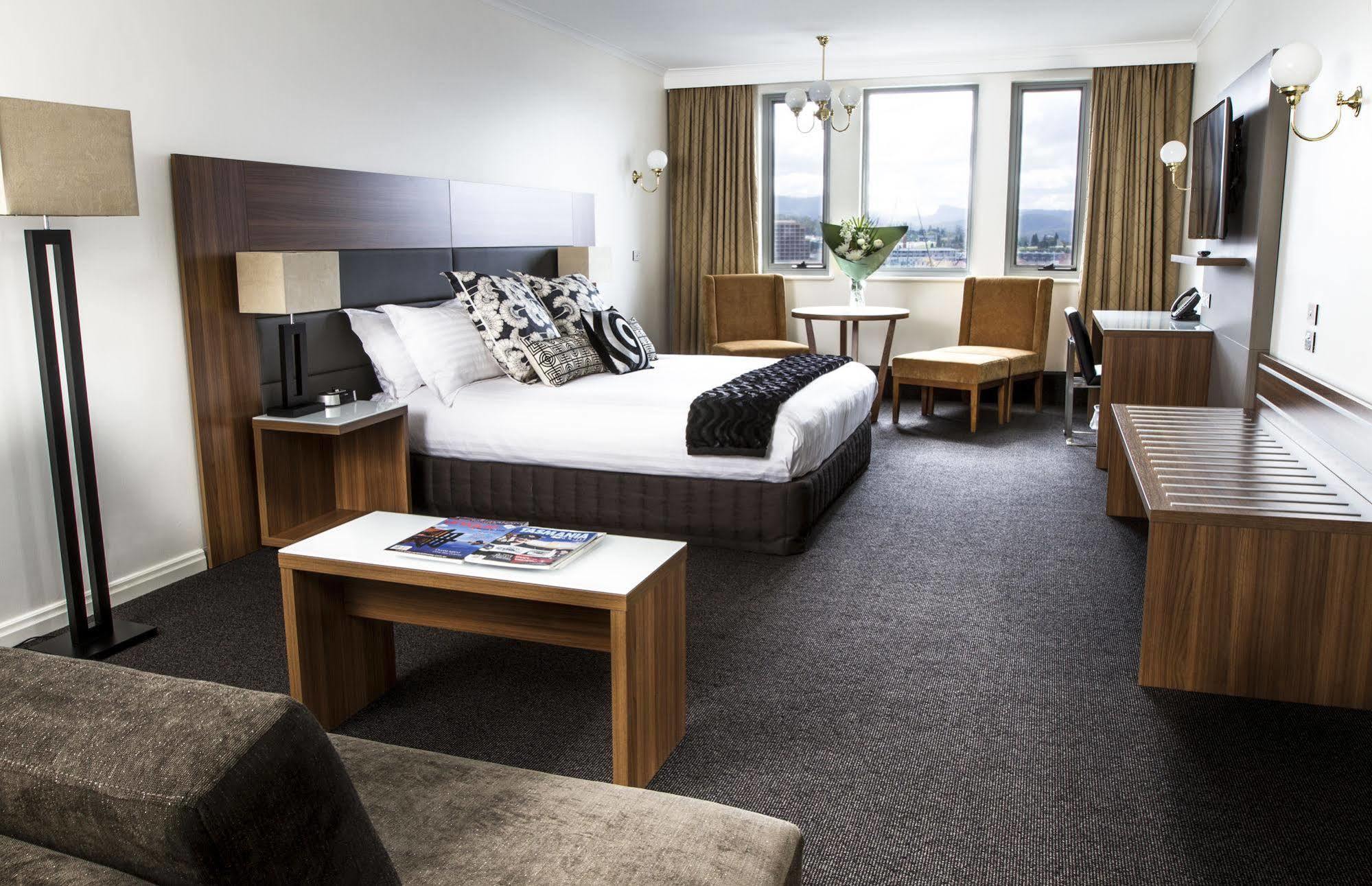 Hotel Lenna Of