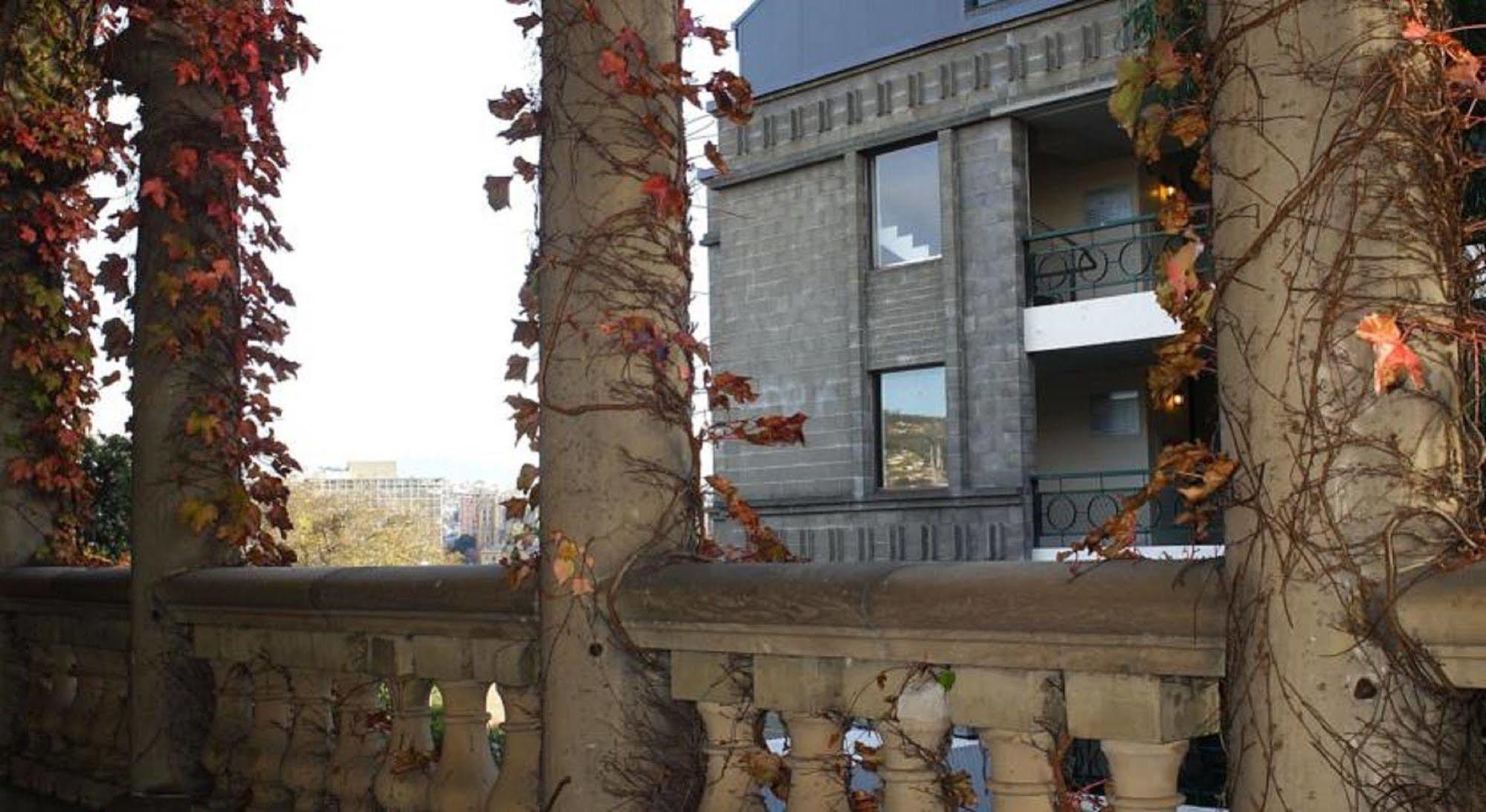 Hotel Lenna Of