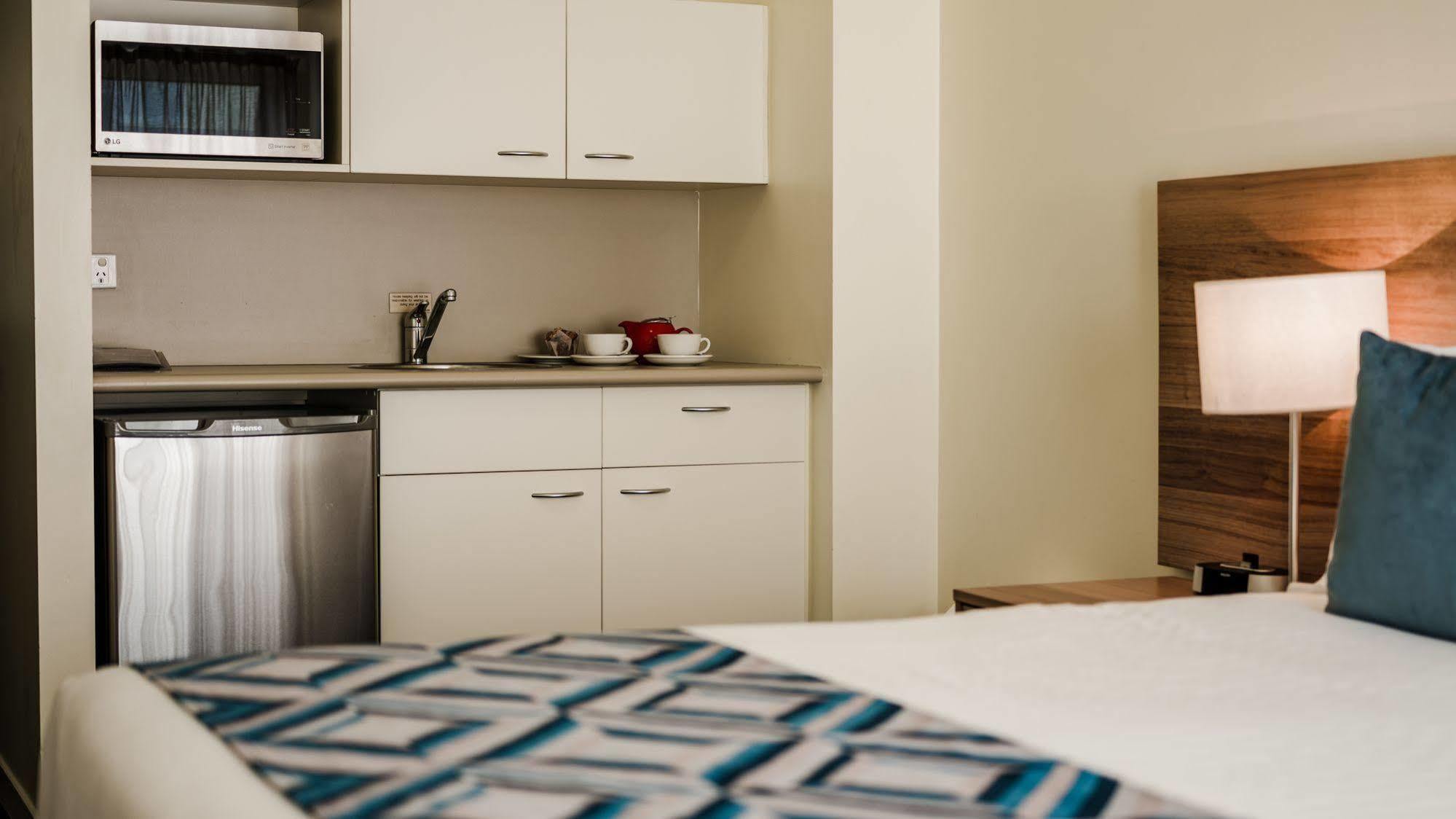 Aparthotel Salamanca Terraces 4*