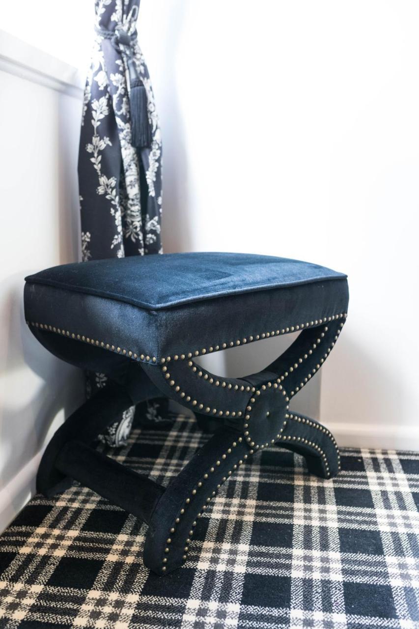 Battery Point Boutique Hobart