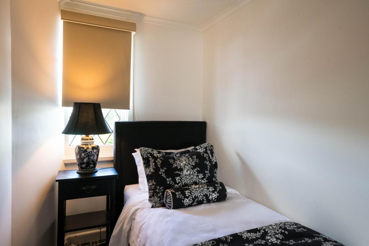 Battery Point Boutique Hobart
