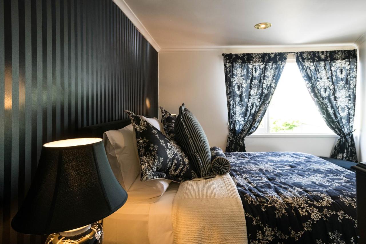 Battery Point Boutique Hobart