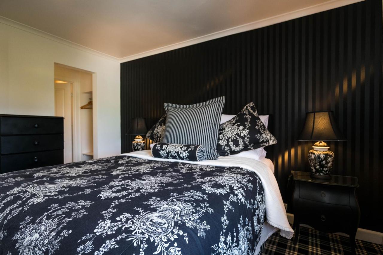 Apartment Battery Point Boutique