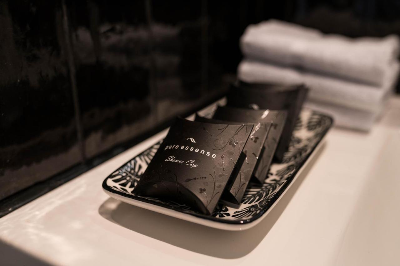 Battery Point Boutique Hobart