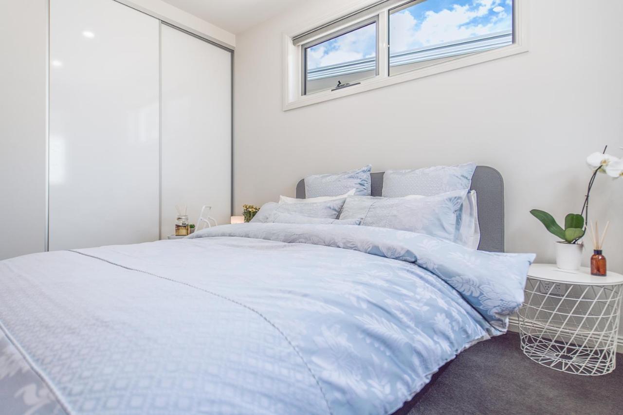 Nature & Relax House, Panoramic Sea View, Free Parking 54 Guest house Hobart