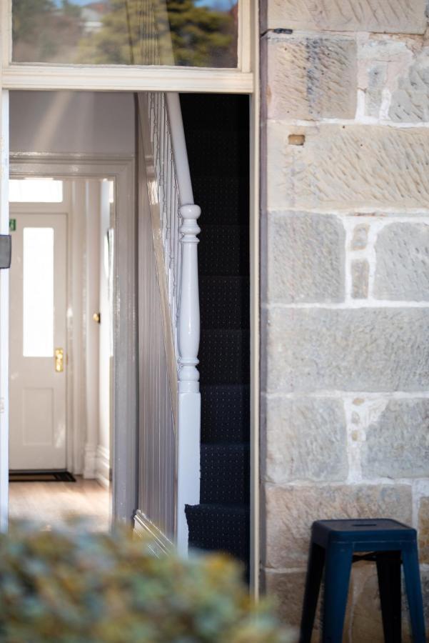Sanctum Boutique Apartment *