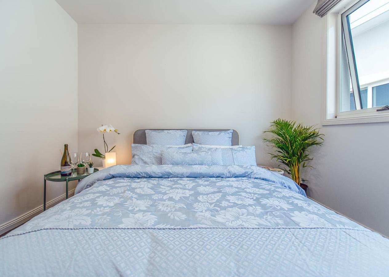 Guest house Nature & Relax House, Panoramic Sea View, Free Parking 54 Hobart