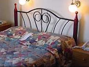Motel Marquis 3*
