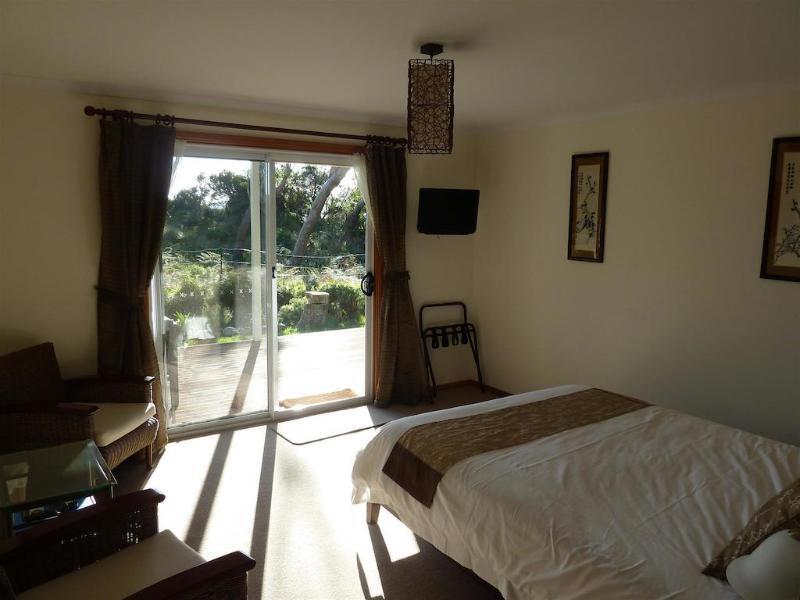 Holiday home Casa Harpers *